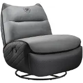 Cougar CGR-OLN-GRB Gaming Sofa Overlord NEO (Speditionsversand)