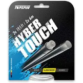 Topspin Hydro Touch Set
