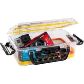 Plano Molding Gs Waterproof 3600 Doos Voor Kleine Onderdelen