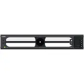 Accsoon Toprig S60 Video Slider