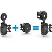 Zeiss Digiscoping Phone Adapter (excl. Eyepiece Adapter)