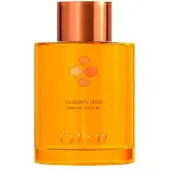 Ojar Halwa Kiss Eau de Parfum 100 ml