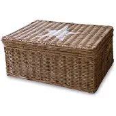 Loberon Mand Carcans