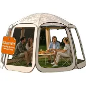 OEM Pop-up Tent