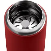 Fellowes Carter Move Thermobeker 473 Ml