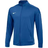 Nike Kids Sportjas 'Academy' blauw / wit