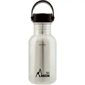 Laken Basic 500ml Thermosfles