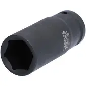 Ks Tools Losse meettool - 515.1122-E - Steeksleutel 1/5,1cm 625