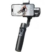 Hohem iSteady Mobile Plus 2024