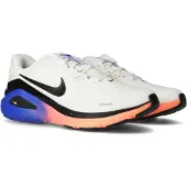Nike Structure 26 Heren
