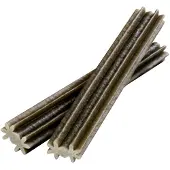 Happy Dog Dental Sticks