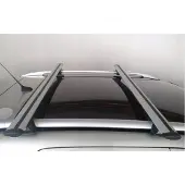 Amos Dakdrager voor Ford Galaxy MPV 5D bouwjaar 2010-2015