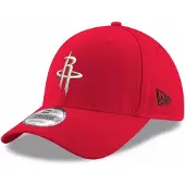 New Era Houston Rockets NBA 9Forty Cap | Default