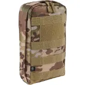 Brandit Molle Snake Organisator Tas