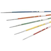 Megaform Oefensperen_500 g