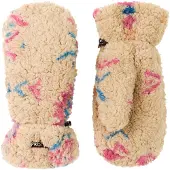 Protest Pitch Handschoenen