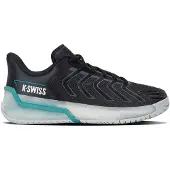 K-Swiss Ultra Shot 4 Allcourt Schoenen