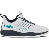 K-Swiss Us Light Clay Court Schoenen