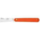 Stocker Grafting 50 Mm Mes