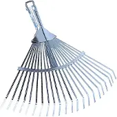 Stocker 31-44 Cm Hark