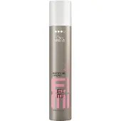 Wella EIMI Mistify Me Strong Hairspray - 300 ml - Haarspray