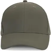 K-Up Baseball cap
