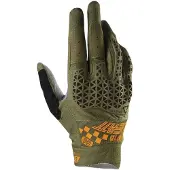 Leatt 4.5 Lite Off-road Handschoenen