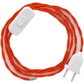 Creative Cables Tm15 1.8m Lampkabel