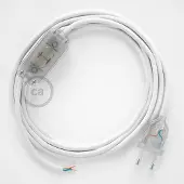 Creative Cables Rm01 1.8m Lampkabel