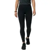 Rock Experience Heaven Leggings Zwart 2XL Vrouw