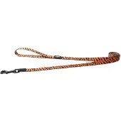 Rogz Fusion Safari Hondenriem