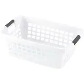 Denox 10230.050 70l Wasmand