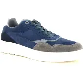 Bullboxer 114P21857 Veterschoenen | Maat 41