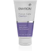 Environ Focus Care Clarity+ Sebu-Wash Gel Cleanser 150ml