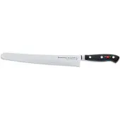 Dick Premier Eurasia Universeel mes, 26cm