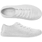 Original Brands Connie