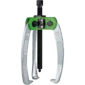 Kukko Trekker | spandiepte 250 mm | spanwijdte 300 mm | 9,5 T | 1 stuk - 45-5