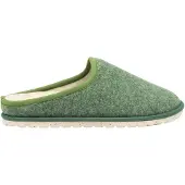 Original Brands Pantoffels Lite en outdoor 6601FL