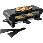 Boska 8501100 Raclette Mini 220V