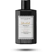 Atelier Rebul Shower Gel 250ml - Kleur N.v.t. - Maat ONESIZE