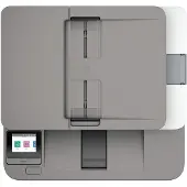 HP Laserjet Pro MFP 3106sdw-printer