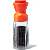 HEMA Peper- En Zoutmolen