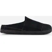 Birkenstock pantoffels groen Maat 45