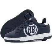 Breezy Rollers Schoenen met wieltjes CLASSIC kind 32