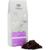 Whittard of Chelsea Fruitinfusie Whittard of Chelsea Very Berry Crush, 120 g