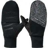 Nathan Hypernight Convertible 2 Handschoenen