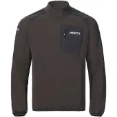 Musto Storm Midlayer fleece shirt