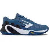 Bullpadel Vertex Vibram 26I Heren