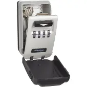 Masterlock 5425EURD Select-Access sleutelkast