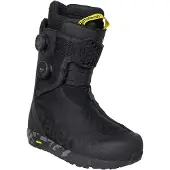 Bataleon Snowboardschoenen heren